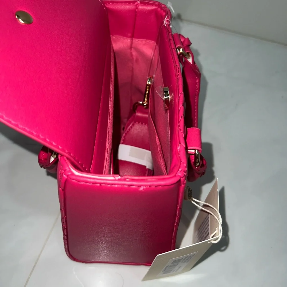 Valentino Orlandi Style V2013 - Picture 4 of 11